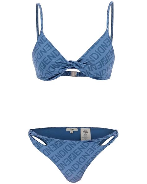 fendi wholesale specialist|fendi bikini wholesale.